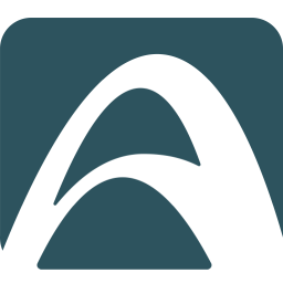 Arcadier Enterprise Marketplaces logo