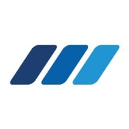 INFUSE Demand Accelerator logo