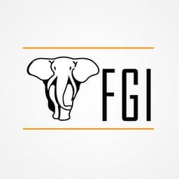 FGI logo