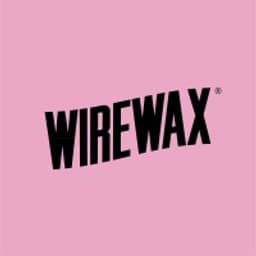WIREWAX Studio logo