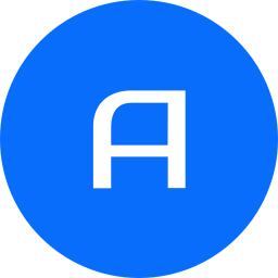 Aareon Smart World logo