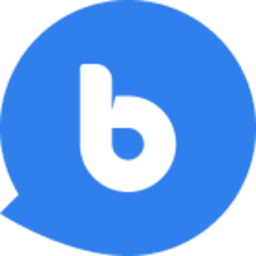 NoForm AI logo