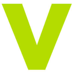Vehicle Acquisition Network logo
