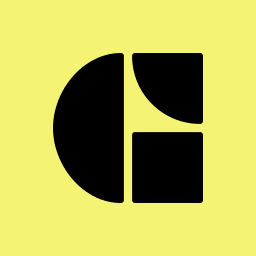 Grip logo