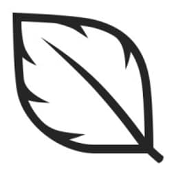 Responster logo