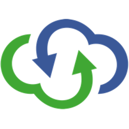 Sync2CRM logo