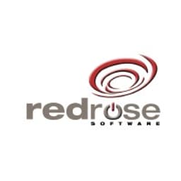 Footwear & Apparel Management logo