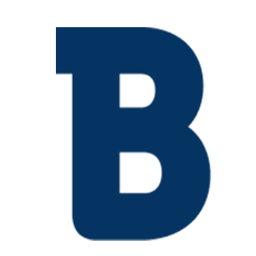 Fuel Recovery logo
