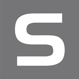 SalesScripter logo