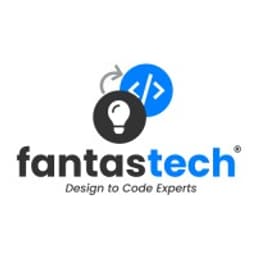 FlairBuilder logo