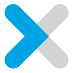 XTM Cloud logo