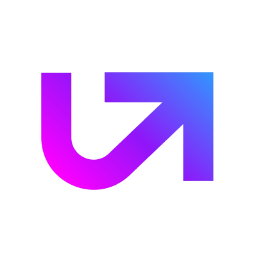Trivie logo