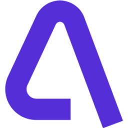 Acomodeo IBE logo