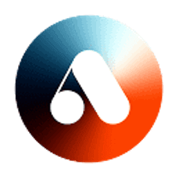 Advocat logo