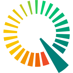 Integration for SAP Concur Invoices logo
