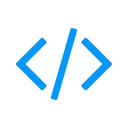 Snipit logo