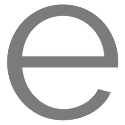Egon logo