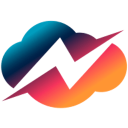 Cloudnexa logo