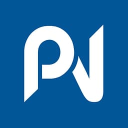 Preference Management | Do Not Contact Compliance logo