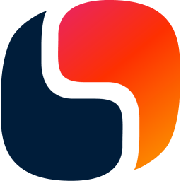 AlphaSights logo