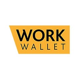 Work Wallet logo