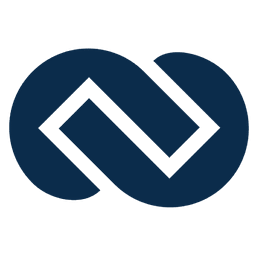 ComplyCloud logo