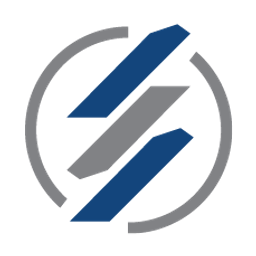 Salient logo