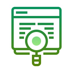 Eved logo