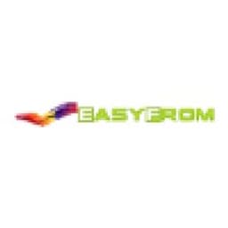 ESF Database Migration Toolkit logo