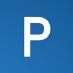 Platforma Flowcharts logo