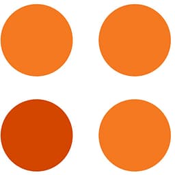 4castplus logo