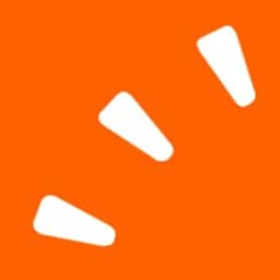 Office Tracker logo
