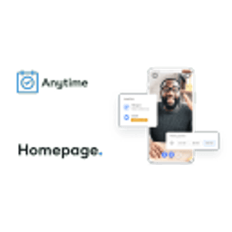 AnywhereWorks logo
