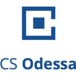 ConceptDraw DIAGRAM logo