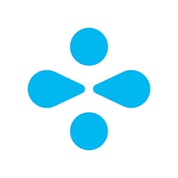 Blue Yonder Network Design & Utilization logo