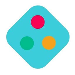 InvoiceApp logo