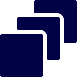 Whitefriar logo