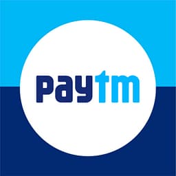 Pi by Paytm logo