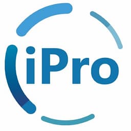 Ipro ADD logo