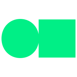 Collabhouse logo