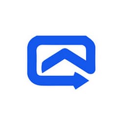 autopitch logo