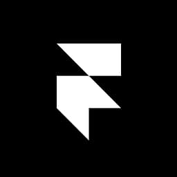 SalesPrompter logo