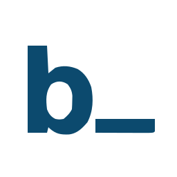 Byword.AI logo
