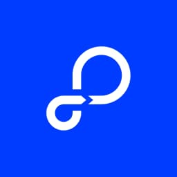 GoDataFeed logo