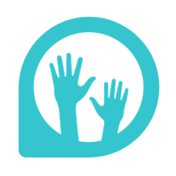 Evolia logo