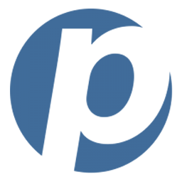 Paperless logo