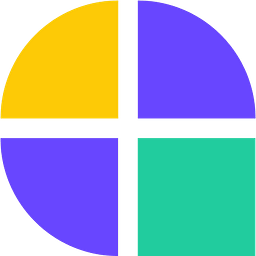 Aqurate logo