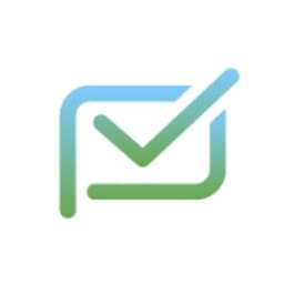 Campaign Workhub logo