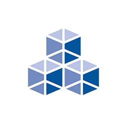 Pixela logo