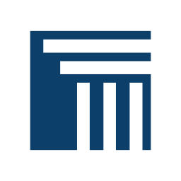 FTI Consulting, Inc logo